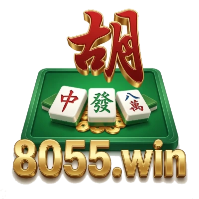 8055